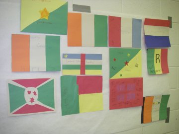 drapeau.jpg