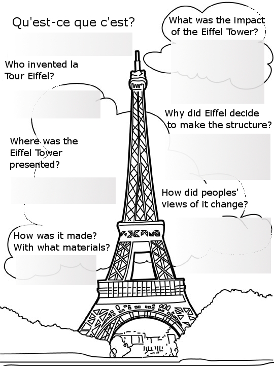 eiffel tower sketch. eiffel-tower.jpg